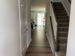 9236 St. Charles Cir in Richmond, VA - Building Photo - Building Photo