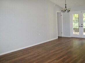 4398 Plumosa St in Spring Hill, FL - Building Photo - Building Photo