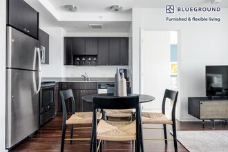 400 Clementina St in San Francisco, CA - Building Photo - Building Photo