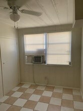 2830 NE 7th Terrace in Pompano Beach, FL - Building Photo - Building Photo