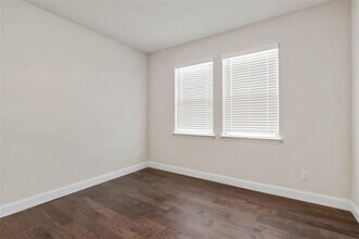 104 Baker St in Little Elm, TX - Building Photo - Building Photo