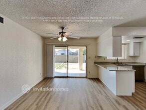 2311 E Buffalo St in Chandler, AZ - Building Photo - Building Photo