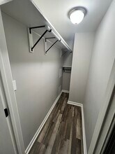 310 N Bank St in Lake Charles, LA - Building Photo - Building Photo