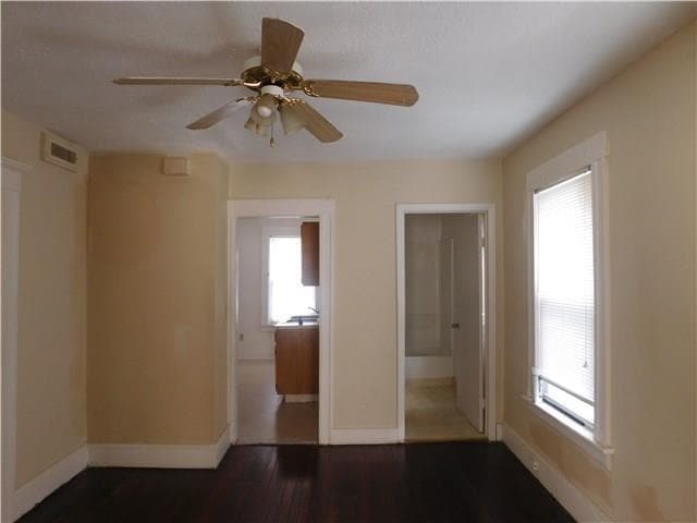 56-58-58 Edwin St in Bridgeport, CT - Building Photo