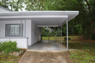 4053 Seabreeze Rd N in Mobile, AL - Building Photo - Building Photo