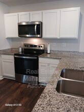 141 Catalpa Rd in Milner, GA - Building Photo - Building Photo