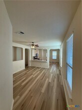 4348 Klein Meadows in New Braunfels, TX - Building Photo - Building Photo