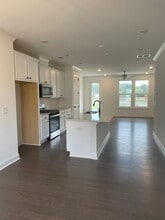 4275 Baden Aly in Duluth, GA - Building Photo - Building Photo