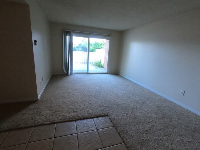 5110 Williams Fork Trail in Boulder, CO - Building Photo - Building Photo