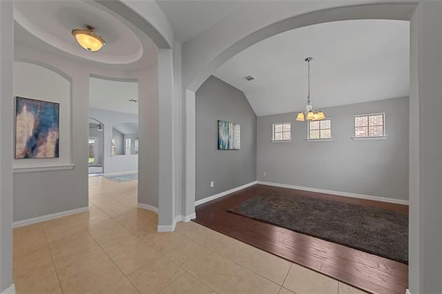 11913 Summer Springs Dr in Frisco, TX - Building Photo - Building Photo