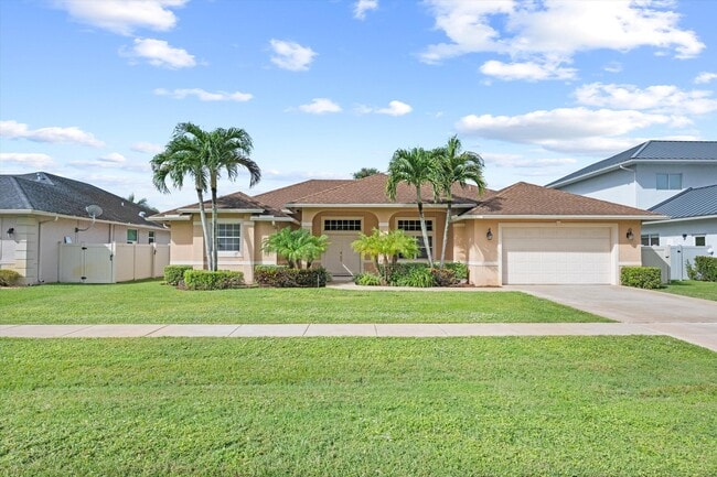 2981 Dovedale Ct in Wellington, FL - Building Photo - Building Photo
