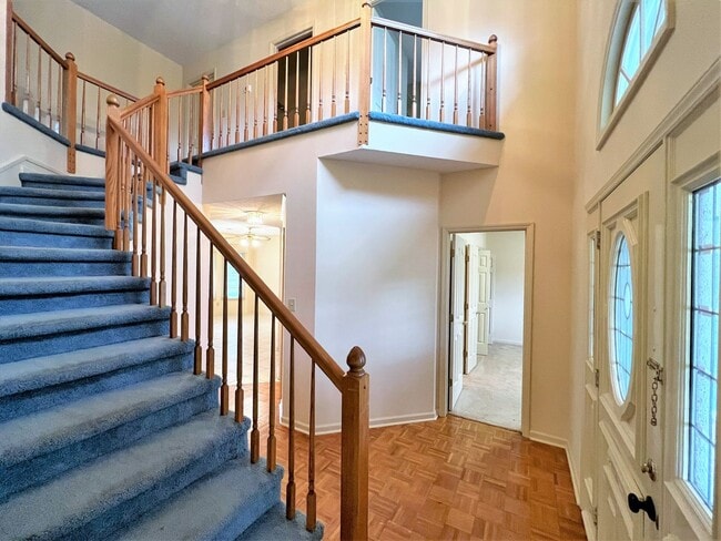 119 Federal Blvd in Knoxville, TN - Building Photo - Building Photo