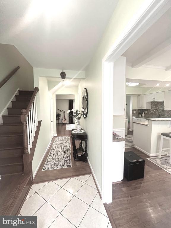 14441 Turin Ln in Centreville, VA - Building Photo - Building Photo