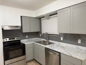 1933 Marlowe St in Canton Township, MI - Building Photo - Building Photo