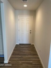 836 S Parker Pl in Casa Grande, AZ - Building Photo - Building Photo