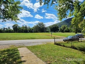 934 Morgan Ave SE in Roanoke, VA - Building Photo - Building Photo