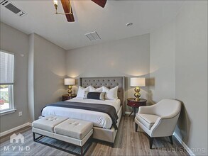 310 Gabriel in San Antonio, TX - Building Photo - Building Photo