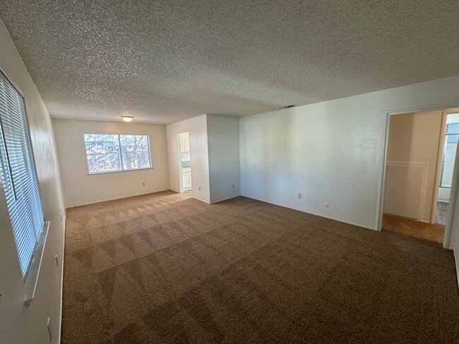 property at 6328 Doncrest Ln