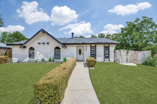 property at 3722 Cumberland Ln
