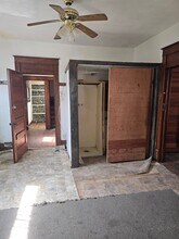 1045 N Monroe St in Decatur, IL - Building Photo - Building Photo