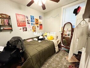 777 Parker St, Unit 1 in Boston, MA - Building Photo - Building Photo