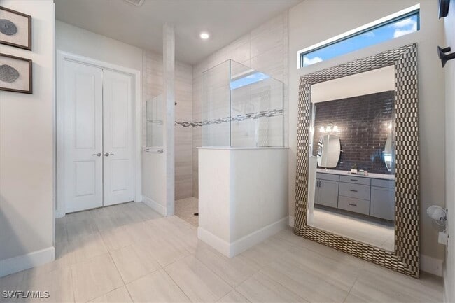 property at 19364 Aqua Shore Dr