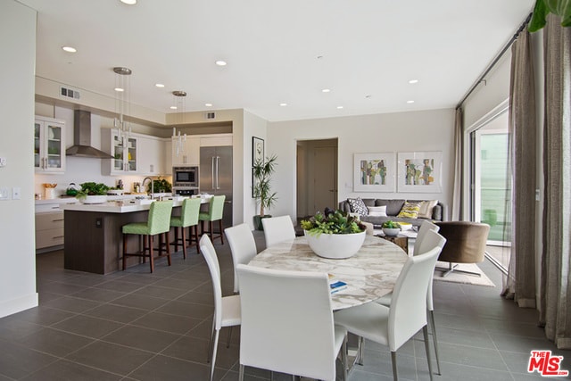 property at 12698 Sandhill Ln