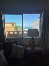 863 Ocean Ln, Unit D in Imperial Beach, CA - Foto de edificio - Building Photo