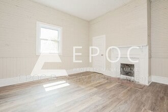 504 Lexington Ave in Thomasville, NC - Building Photo - Building Photo