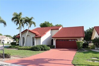 12840 Dornoch Ct in Ft. Myers, FL - Building Photo - Building Photo