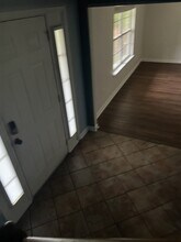 5812 Bartee St in Norfolk, VA - Building Photo - Building Photo