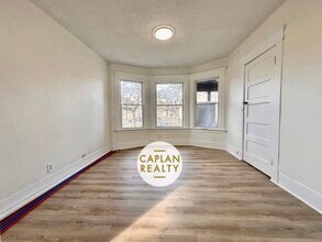 104 Webster St, Unit 1 in New Haven, CT - Building Photo - Building Photo