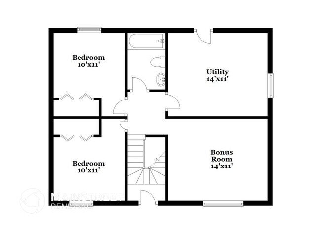 4513 Cod Dr in Louisville, KY - Building Photo - Building Photo
