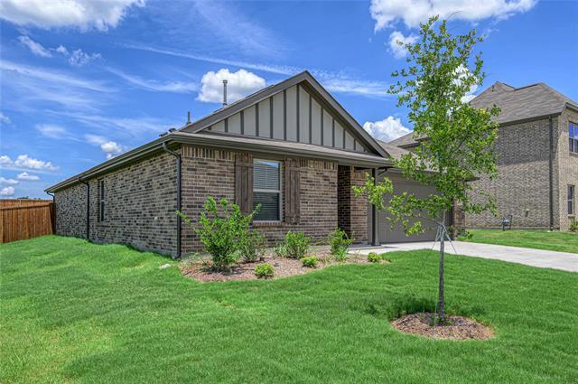 610 Ridgewood Dr in Van Alstyne, TX - Building Photo - Building Photo