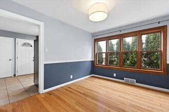 4020 S 2nd St in Milwaukee, WI - Building Photo - Building Photo