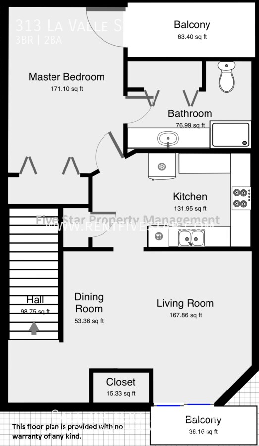 313 La Valle Strada in Pocatello, ID - Building Photo - Building Photo