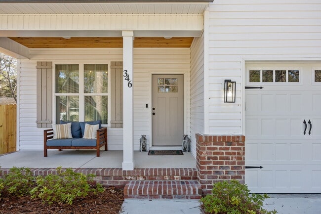 346 Gun Club Dr in Pinehurst, NC - Building Photo - Building Photo