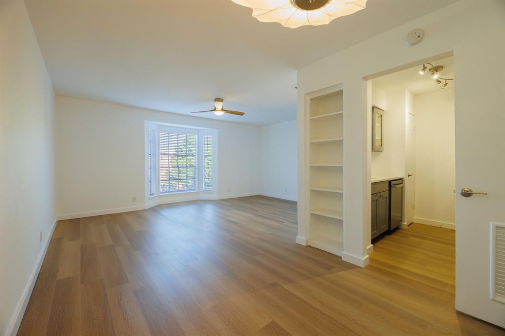 7920 Rockwood Ln in Austin, TX - Building Photo