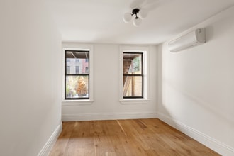398 Putnam Ave in Brooklyn, NY - Building Photo - Building Photo