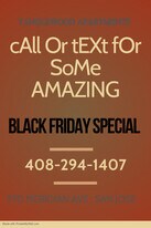 Tanglewood Apartments in San Jose, CA - Building Photo