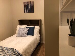 8 Battery Dr in Rossville, GA - Building Photo - Building Photo