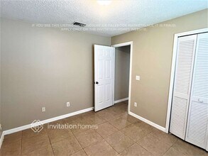 256 Morning Creek Cir in Apopka, FL - Building Photo - Building Photo