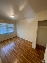1242 Harvard St in Santa Monica, CA - Building Photo - Building Photo