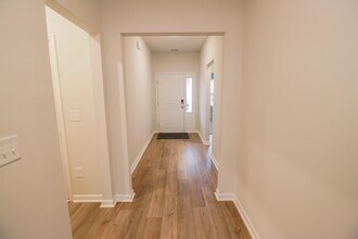 1454 Bellaria Wy in Myrtle Beach, SC - Building Photo - Building Photo