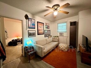 37 Skyview Pl in Asheville, NC - Building Photo - Building Photo