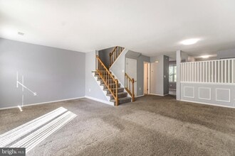 7206 Lost Spring Ct, Unit 7206 lost spring court in Lanham, MD - Building Photo - Building Photo