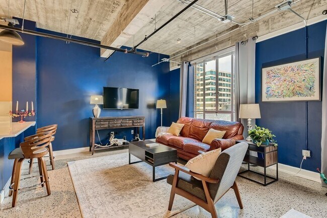 property at 710 Colorado St
