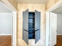 2211 Hazard St photo'