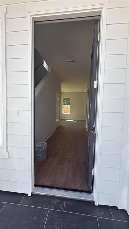property at 833 Dorchester St