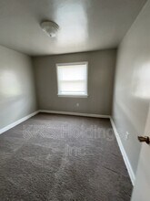 5423 Remuda Dr in Richmond, VA - Building Photo - Building Photo